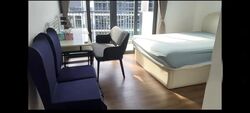 My Manhattan (D18), Condominium #522459111